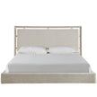 Universal Furniture Kendall Bed
