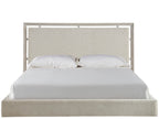 Universal Furniture Kendall Bed