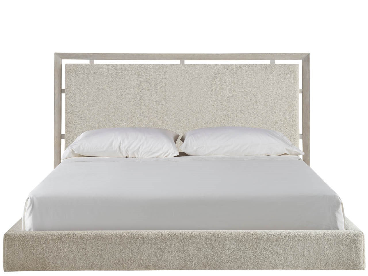 Universal Furniture Kendall Bed