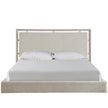 Universal Furniture Kendall Bed