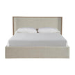 Universal Furniture Owen Storage Bed