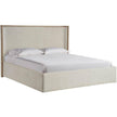 Universal Furniture Owen Storage Bed