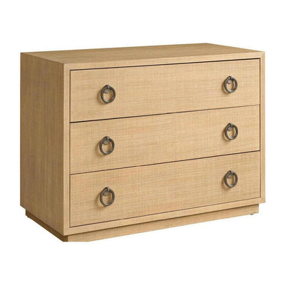 Universal Furniture Ghizzano Chest