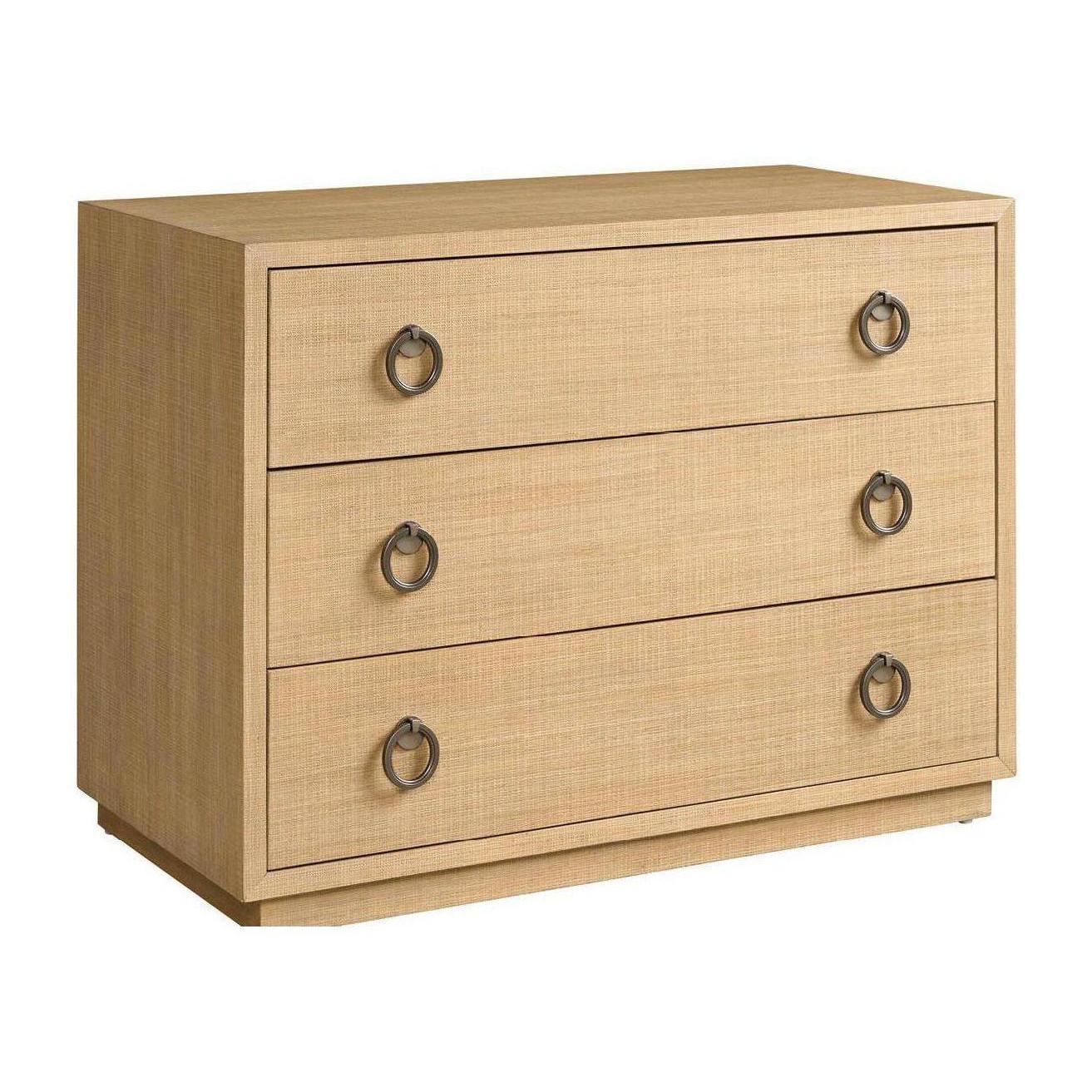 Universal Furniture Ghizzano Chest