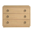 Universal Furniture Ghizzano Chest