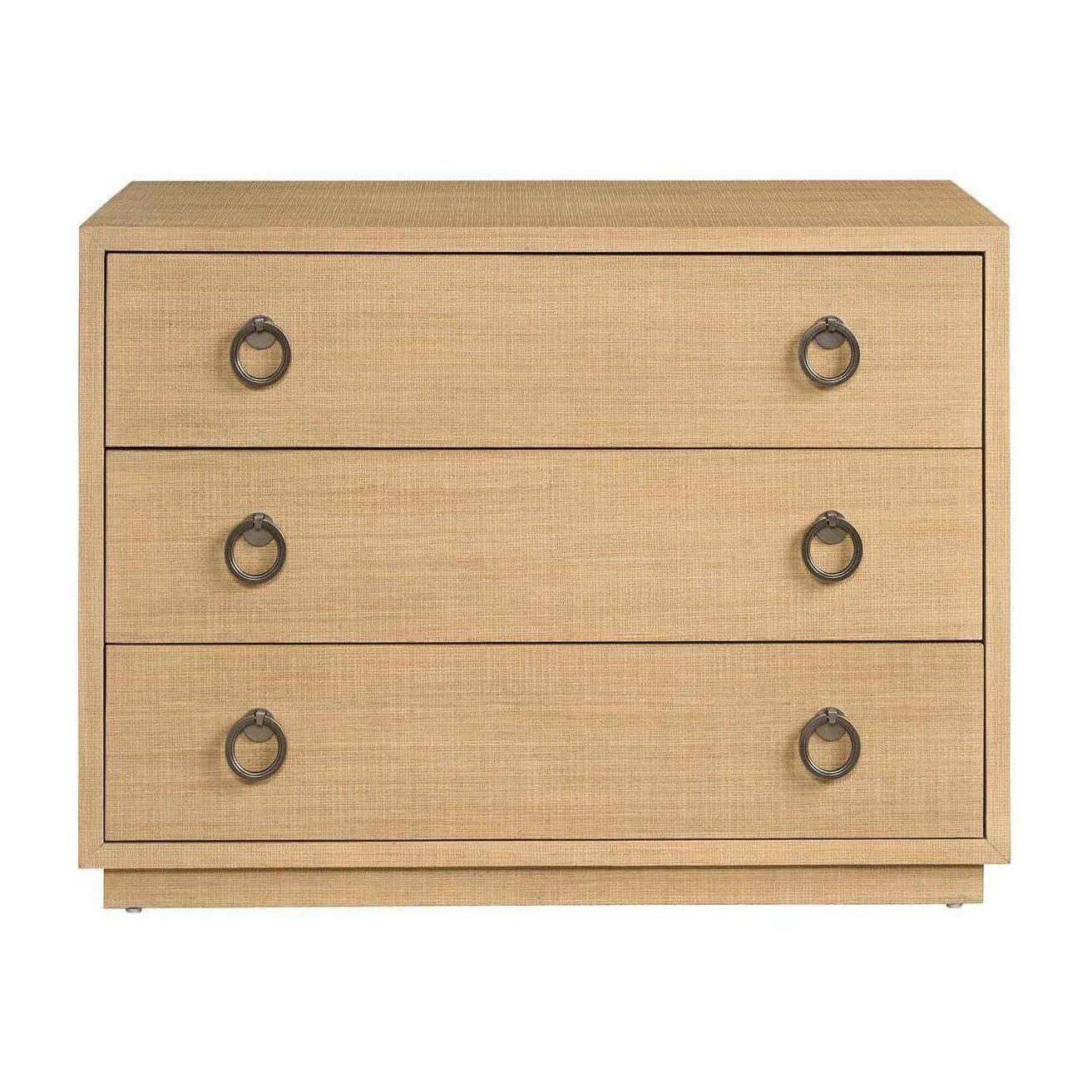 Universal Furniture Ghizzano Chest