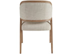 Universal Furniture Avaline Arm Chair - Set of 2