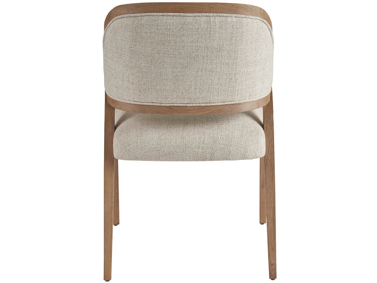 Universal Furniture Avaline Arm Chair - Set of 2