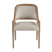 Universal Furniture Avaline Arm Chair