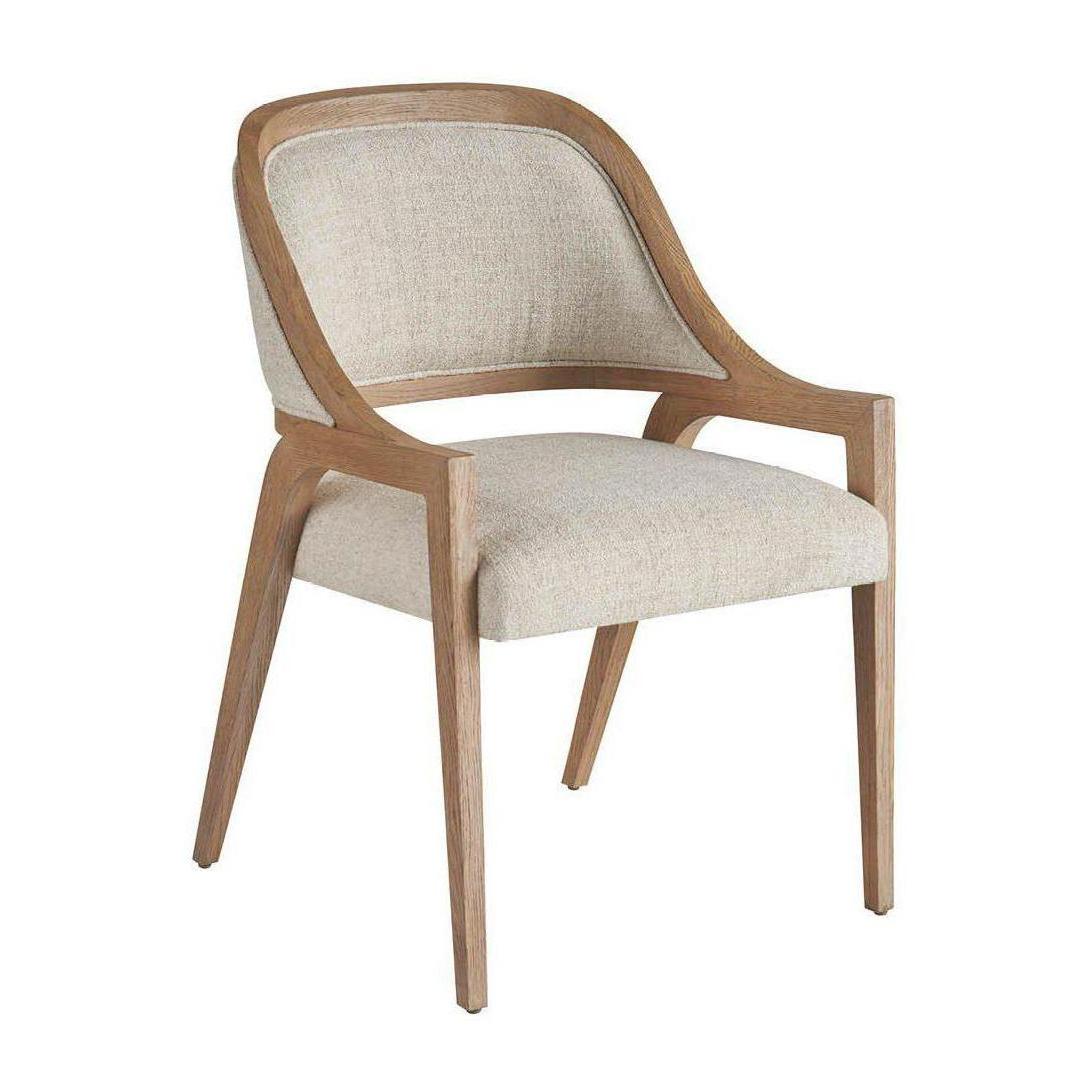 Universal Furniture Avaline Arm Chair