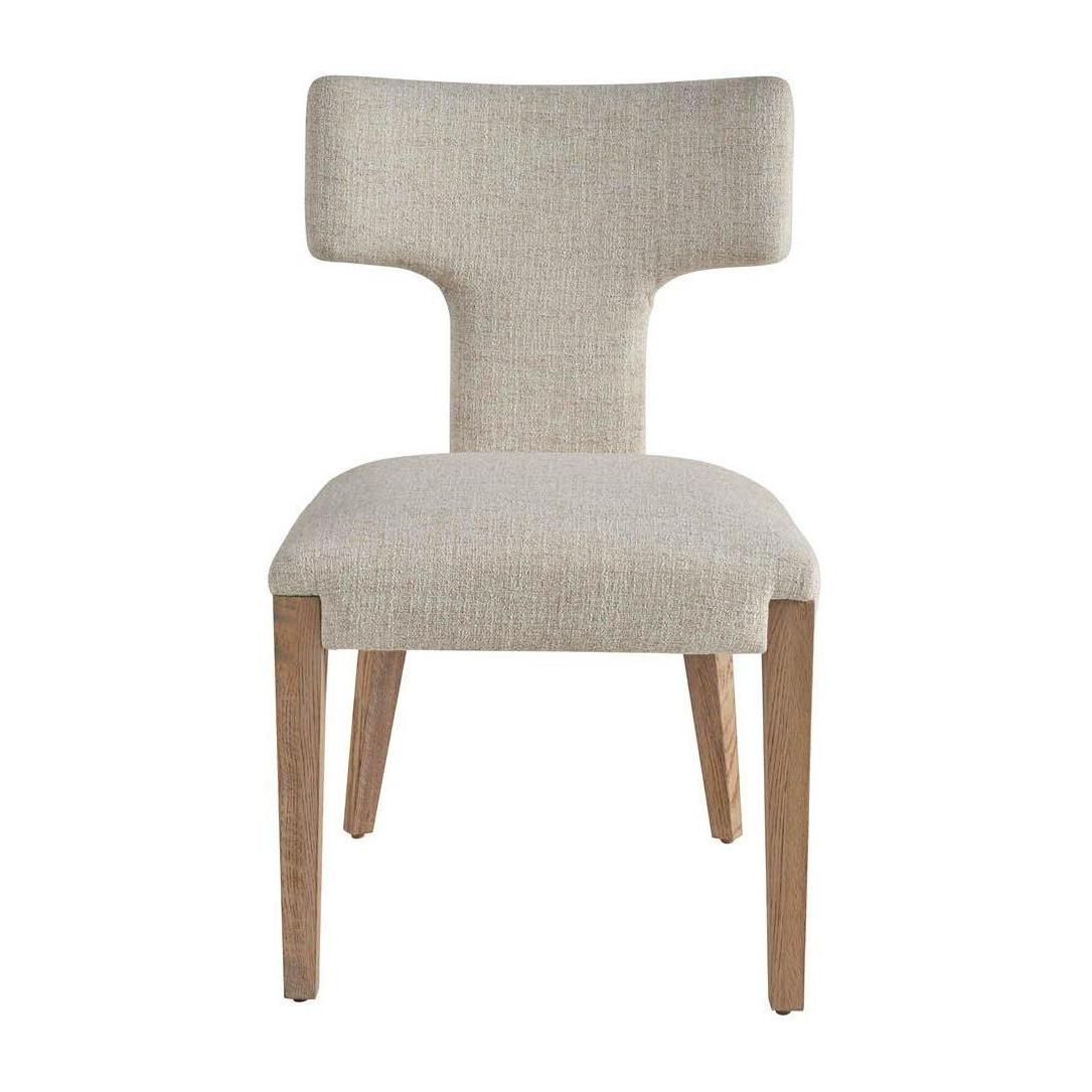 Universal Furniture Raen Upholstered Side Chair - Set of 2