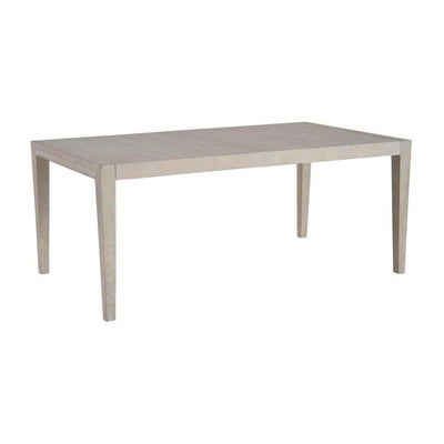 Universal Furniture Avaline Dining Table