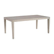 Universal Furniture Avaline Dining Table