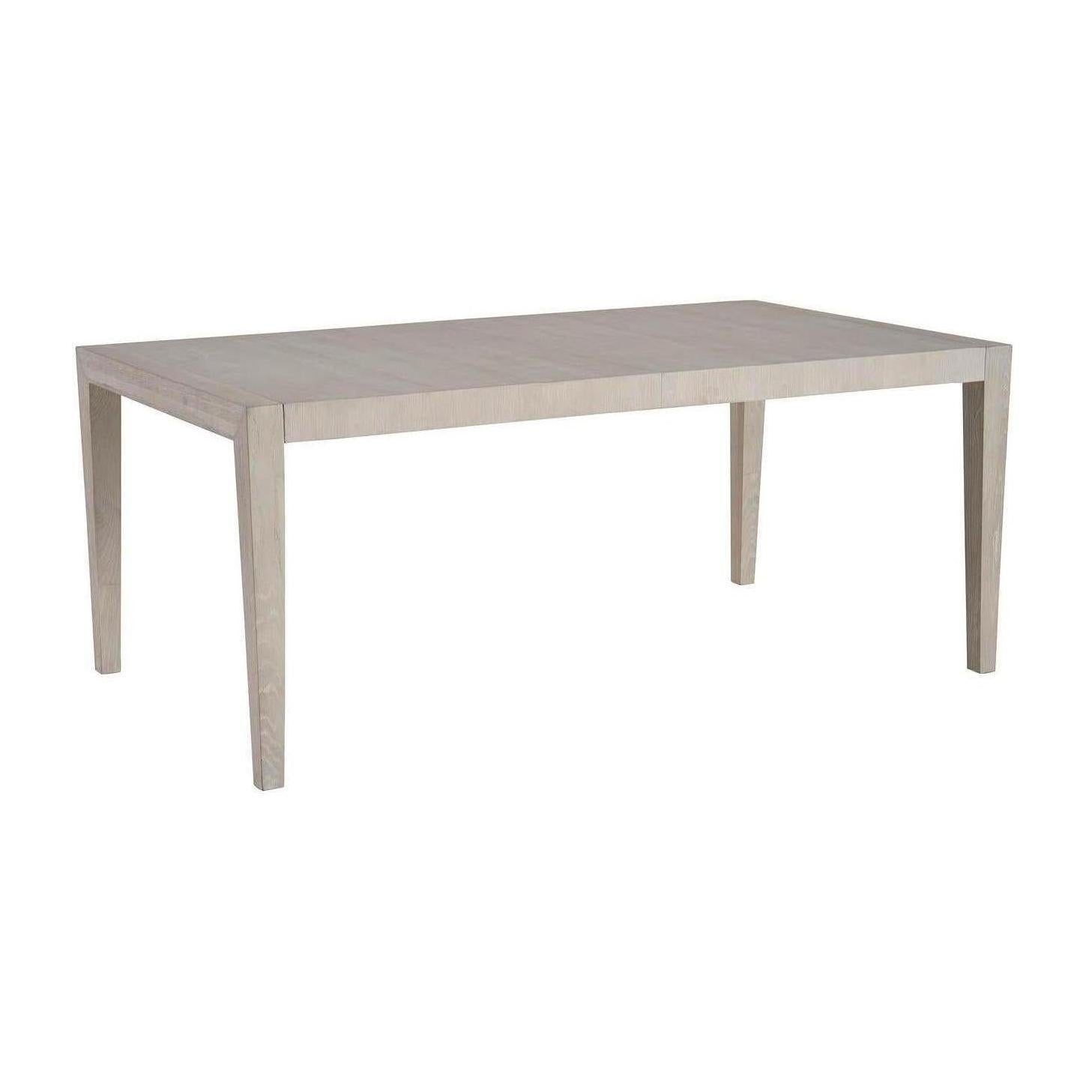 Universal Furniture Avaline Dining Table