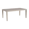 Universal Furniture Avaline Dining Table