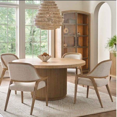 Universal Furniture Dining Set