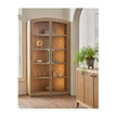 Universal Furniture Scribe Cabinet