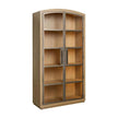 Universal Furniture Scribe Cabinet