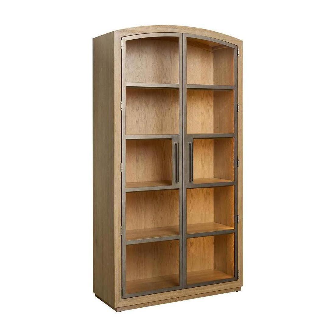 Universal Furniture Scribe Cabinet