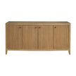 Universal Furniture Carmen Credenza