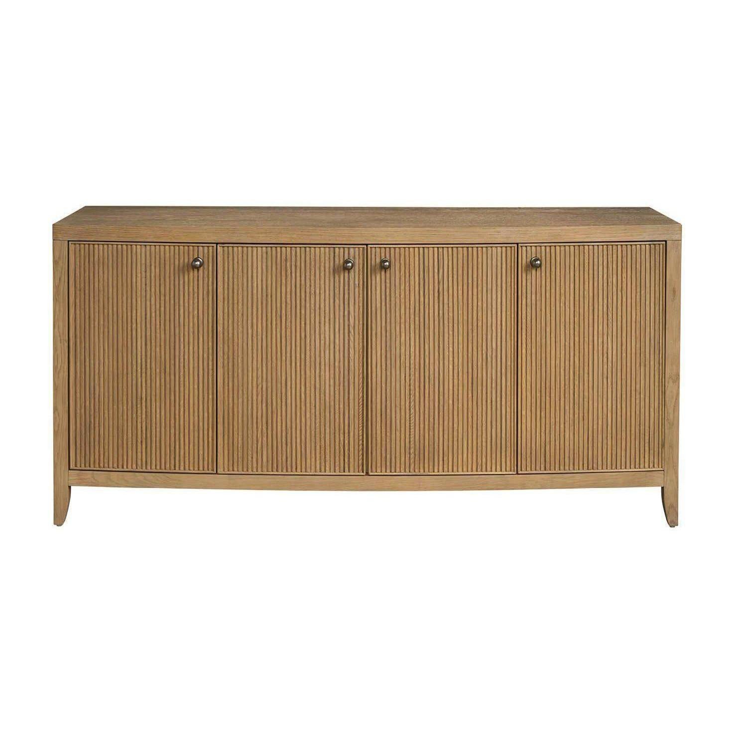 Universal Furniture Carmen Credenza