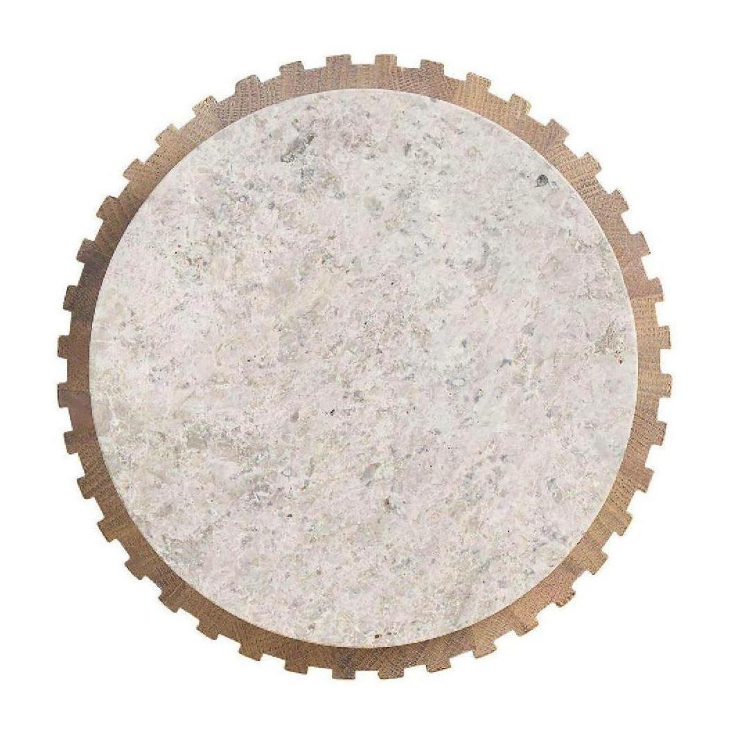 Universal Furniture Carmen Spot Table