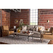 Universal Furniture Soho Chair