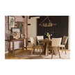 Universal Furniture Sienna Console Table