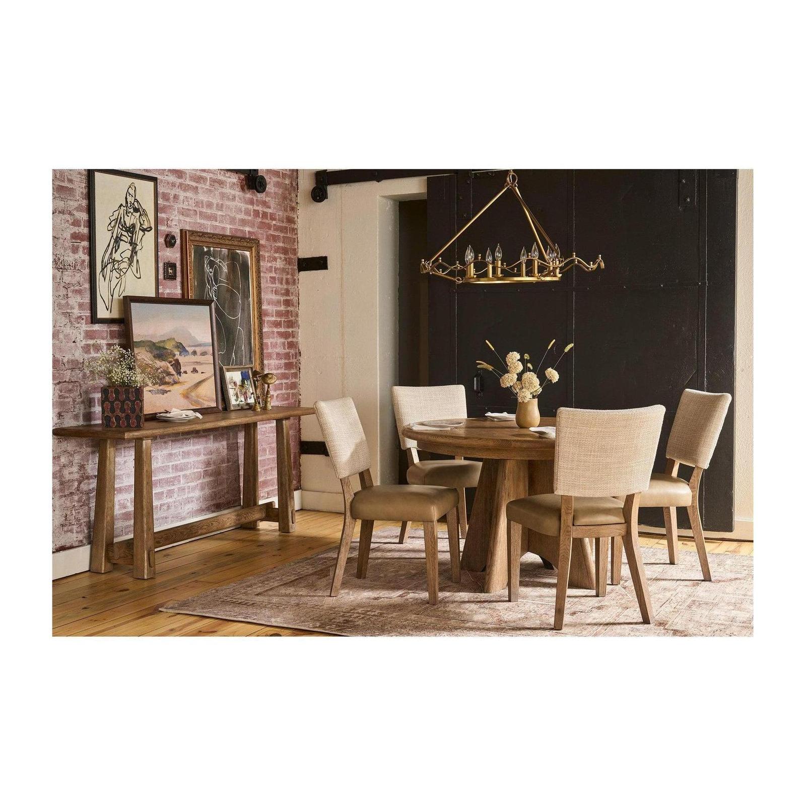 Universal Furniture Sienna Console Table