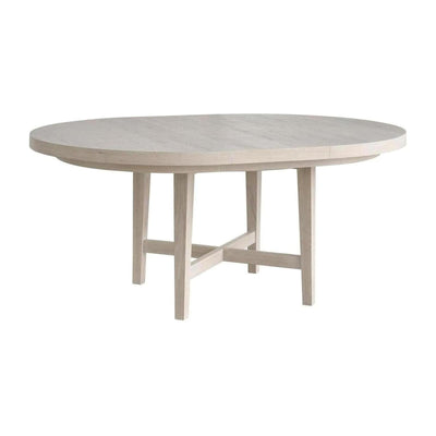 Universal Furniture Scavino Round Dining Table