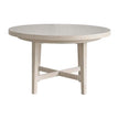 Universal Furniture Scavino Round Dining Table