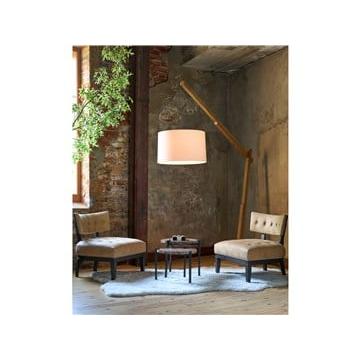 Universal Furniture Archie Chair