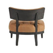 Universal Furniture Archie Chair