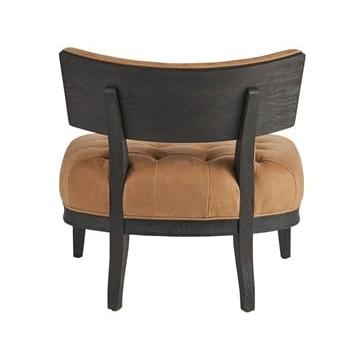 Universal Furniture Archie Chair