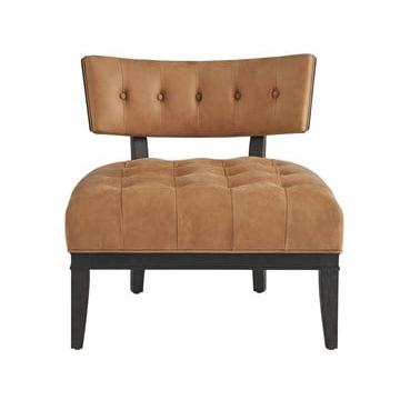 Universal Furniture Archie Chair