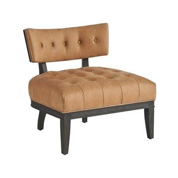 Universal Furniture Archie Chair
