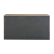 Universal Furniture Dwell Boulder Six Drawer Dresser