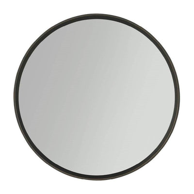 Universal Furniture Dwell Mirror