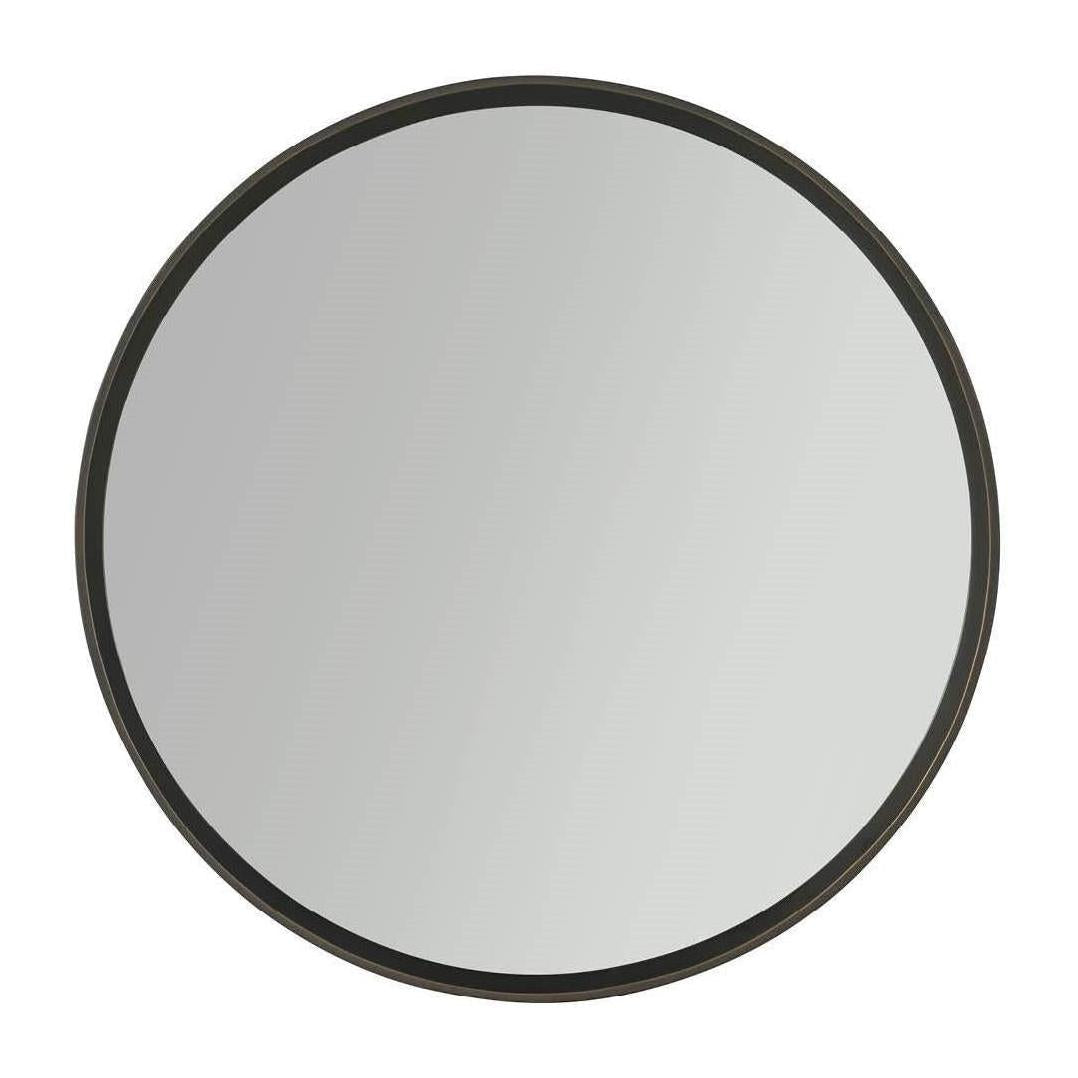 Universal Furniture Dwell Mirror