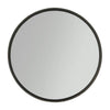 Universal Furniture Dwell Mirror