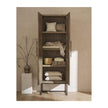 Universal Furniture Dwell Boulder Utility Cabinet