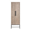 Universal Furniture Dwell Boulder Utility Cabinet