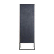 Universal Furniture Dwell Boulder Utility Cabinet