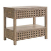 Universal Furniture Dwell Boulder Nightstand