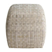Universal Furniture Dwell Pouf