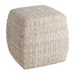 Universal Furniture Dwell Pouf