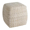 Universal Furniture Dwell Pouf