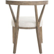 Universal Furniture Dwell Boulder Side Chair