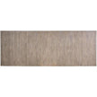 Universal Furniture Dwell Boulder Dining Table