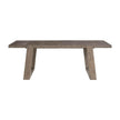Universal Furniture Dwell Boulder Dining Table